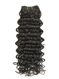 Indian Deep Wave Hair