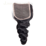 Loose Wave Lace Closure