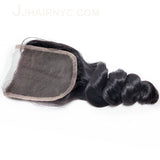 Loose Wave Lace Closure