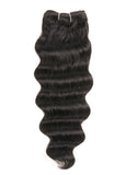 Indian Loose Deep Hair