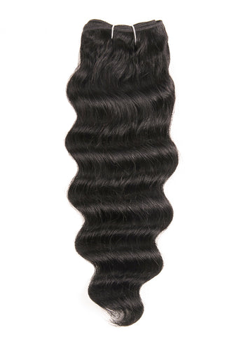 Indian Loose Deep Hair