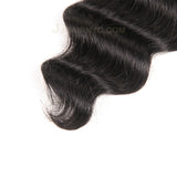 Indian Loose Deep Hair