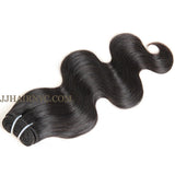 Indian Body Wave Hair
