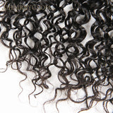 Indian Deep Curly Hair