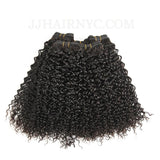 Indian Deep Curly Hair
