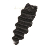 Indian Loose Deep Hair