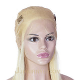 Straight Full Lace Wig