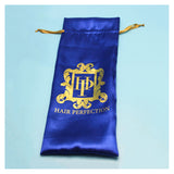 Silk Packaging Bags