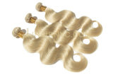 10A Russian Body Wave