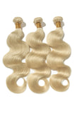 10A Russian Body Wave