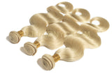 10A Russian Body Wave