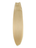 10A Russian Straight Hair