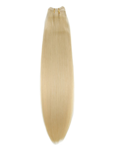 10A Russian Straight Hair