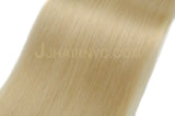 10A Russian Straight Hair
