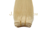 10A Russian Straight Hair