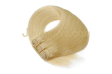 10A Russian Straight Hair