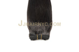 Indian Straight Hair