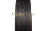 Indian Straight Hair