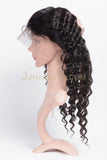 Deep Wave 360° Frontal
