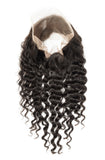 Deep Wave 360° Frontal