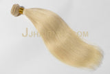 8A Russian Straight Hair