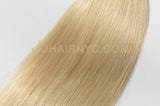 8A Russian Straight Hair
