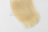8A Russian Straight Hair