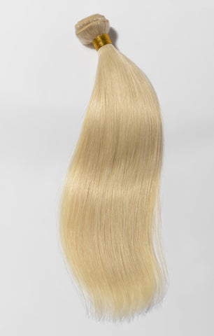 8A Russian Straight Hair