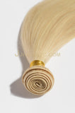 8A Russian Straight Hair