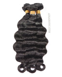 Cabello Profundo Suelto Peruano