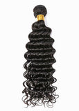 Pelo Peruano Ondulado Profundo