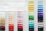 Satin Drawstring Bags