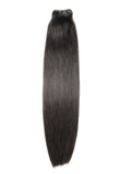 Indian Straight Hair