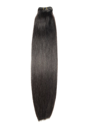 Indian Straight Hair