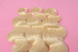 8A Russian Body Wave