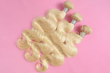 8A Russian Body Wave