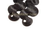 Brazilian Body Wave Hair