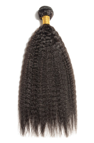 peruano rizado recto