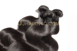 Brazilian Body Wave Hair
