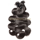 Brazilian Body Wave Hair