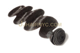 Brazilian Body Wave Hair