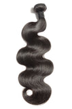 Brazilian Body Wave Hair
