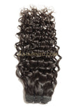 Indian Water Wave Hair
