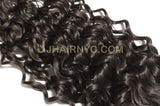 Indian Water Wave Hair