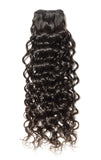 Indian Water Wave Hair