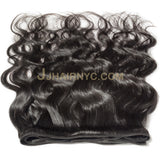 Brazilian Body Wave Hair