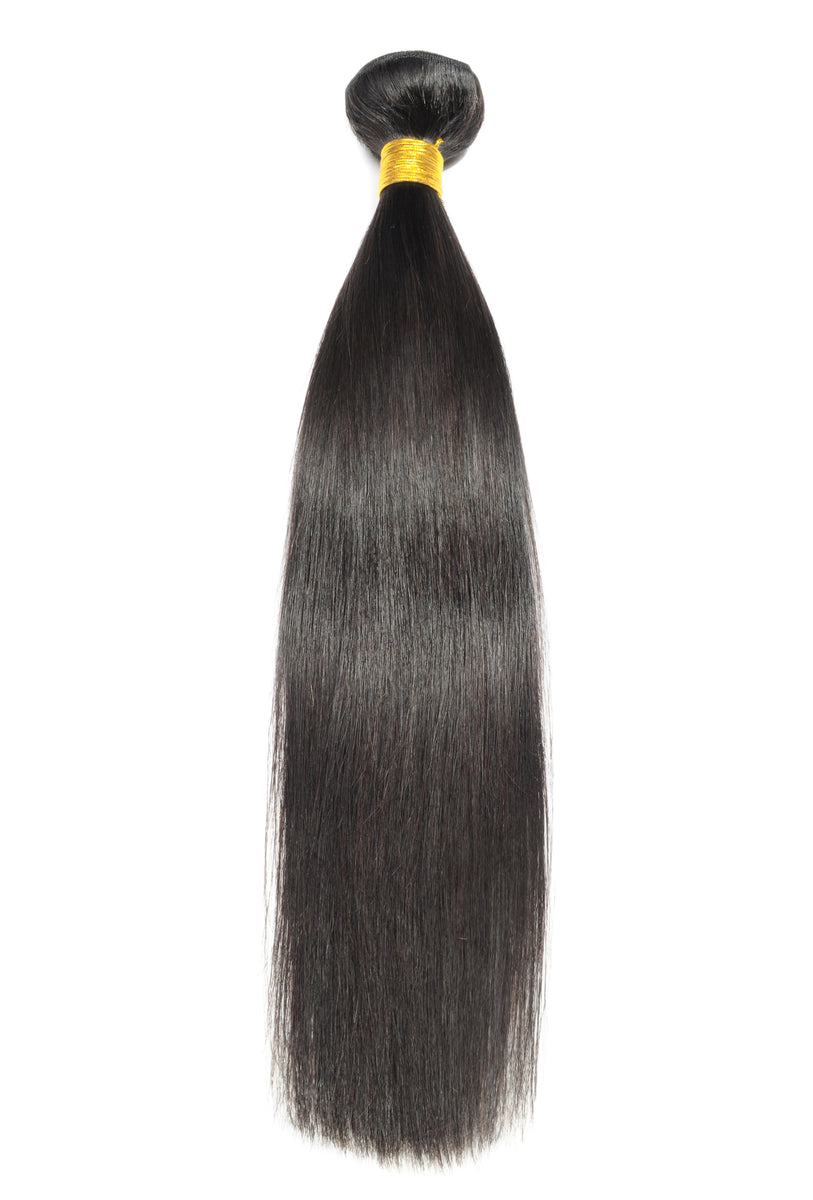Peruvian Straight Hair – Virgin Hair Extensions & Lace Wigs Wholesale ...