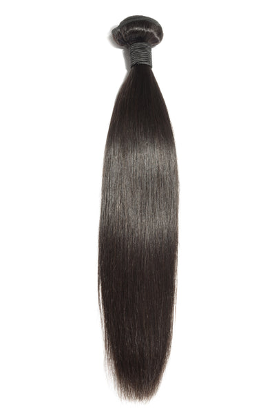 Brazilian Straight Hair – Virgin Hair Extensions & Lace Wigs Wholesale ...