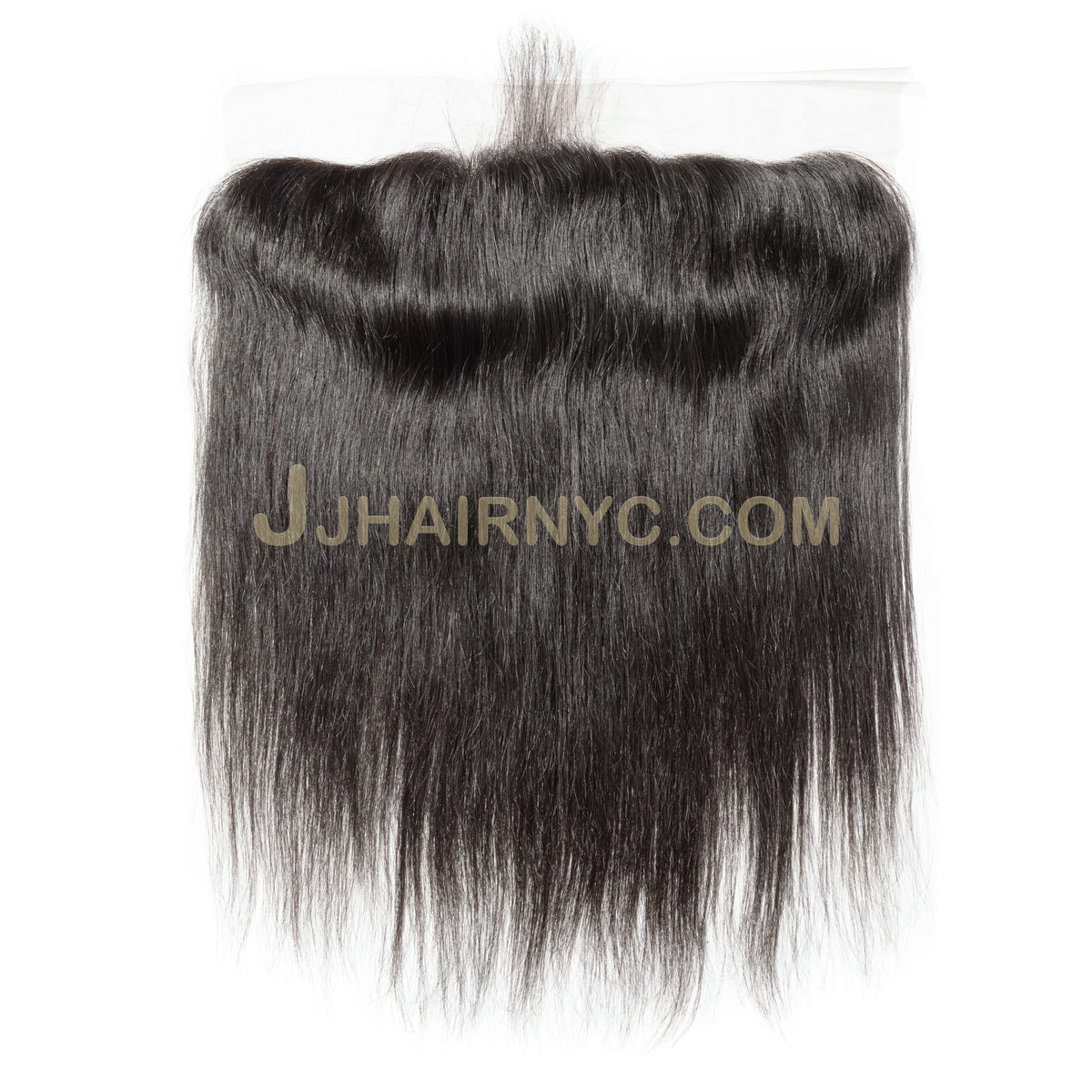 Straight Lace Frontal – Virgin Hair Extensions & Lace Wigs Wholesale Hair Supplier JJHAIRNYC.COM