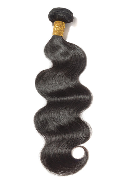 Peruvian Body Wave Hair – Virgin Hair Extensions & Lace Wigs Wholesale ...